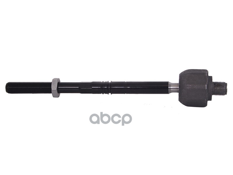 Тяга рулевая 4 matic MERCEDES E-CLASS 212 09-16/CLS-CLASS 218 10-17/S-CLASS 222 13- LH=RH HOSU арт. HSSR0020