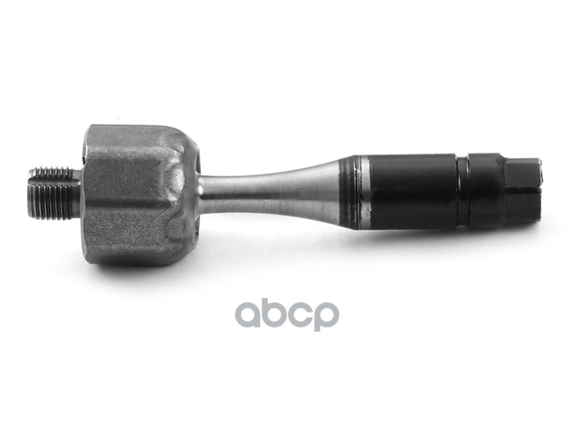 Тяга рулевая AUDI A4/AVANT 95-15/A6 97-11/A8 94-02/VOLKSWAGEN PASSAT 97-05 HOSU арт. HSSR0023