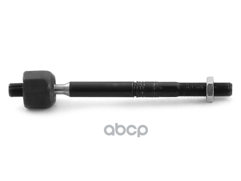 Тяга рулевая AUDI A5 (F5A) 15- HOSU арт. HSSR0024