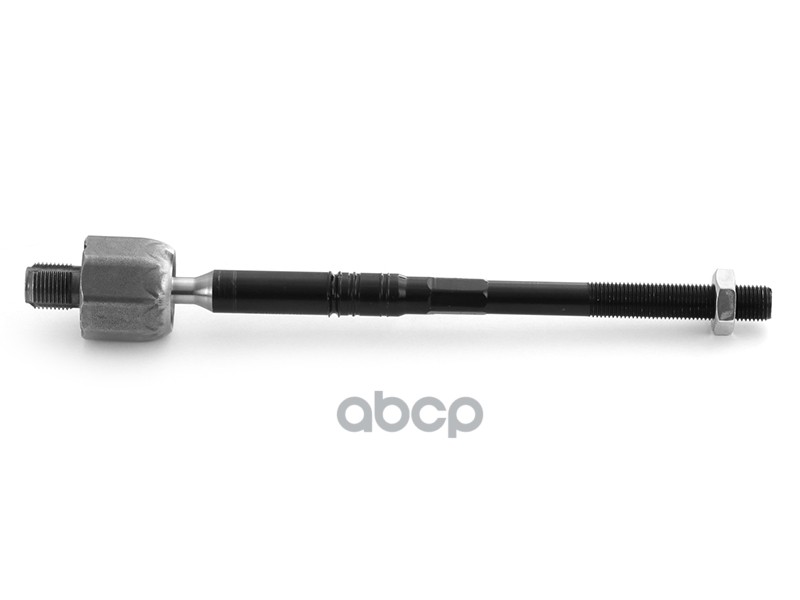 Тяга рулевая BMW Z4 04- HOSU арт. HSSR0046