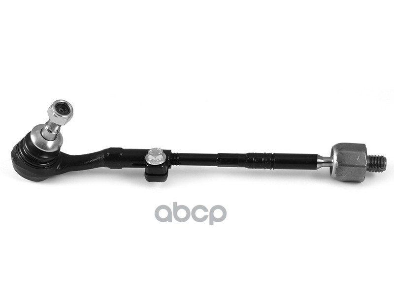 Тяга Рулевая Bmw Z4 04- Lh HOSU арт. HSSR0047