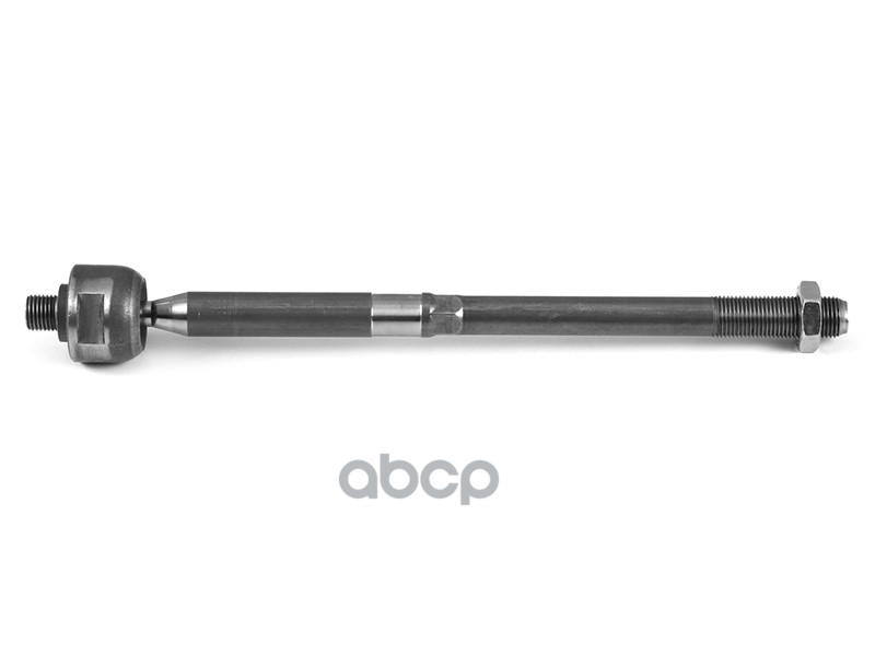 Тяга рулевая FORD FOCUS II 04-11/C-MAX 03-07/KUGA 08-12/VOLVO C30/C70 06-/S40/V50 04- LH=RH HOSU арт. HSSR0057