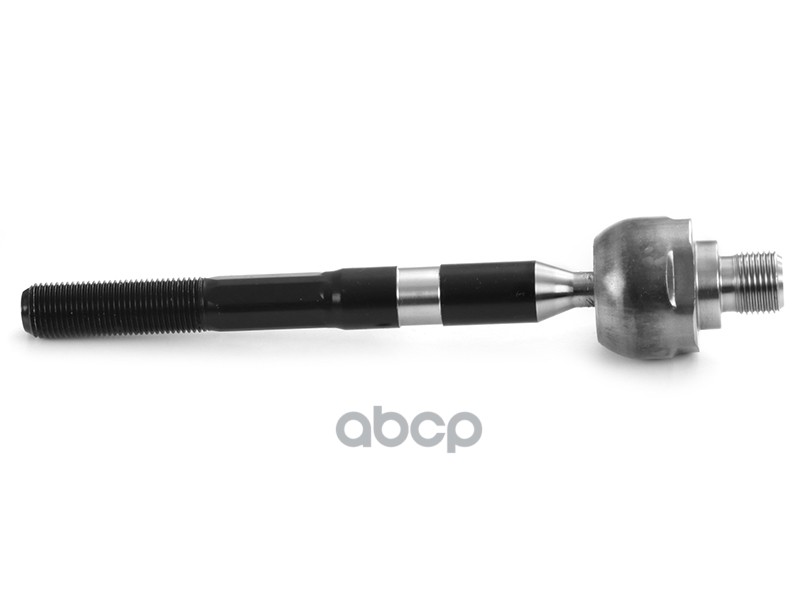 Тяга рулевая HYUNDAI SANTA FE III (DM) 12- HOSU арт. HSSR0067