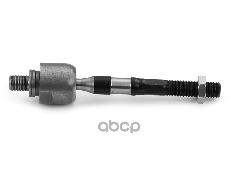 Тяга рулевая KIA SPORTAGE 10-16 LH=RH HOSU арт. HSSR0071