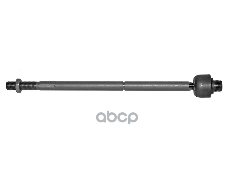 Тяга Рулевая Land Rover Discovery Iii/Iv 05-14 Rh HOSU арт. HSSR0076