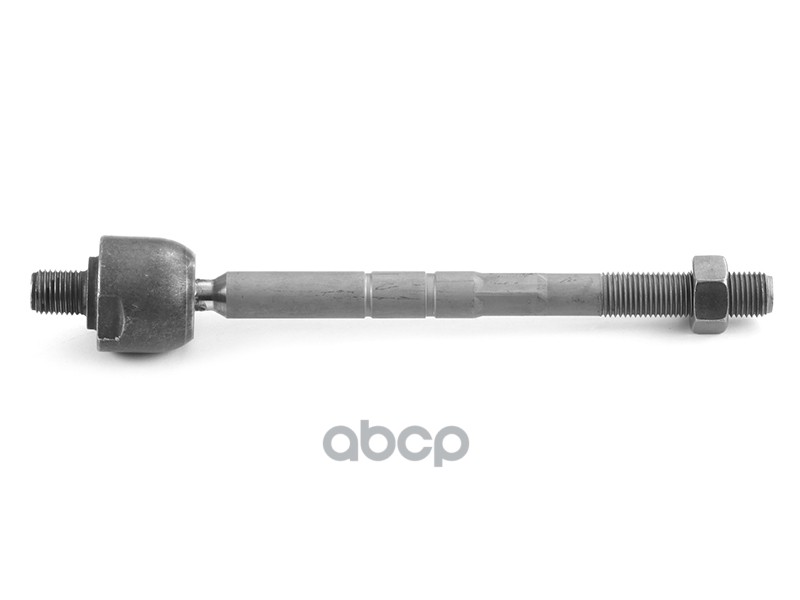 Тяга рулевая PEUGEOT PARTNER VU (K9) 19- RH HOSU арт. HSSR0095