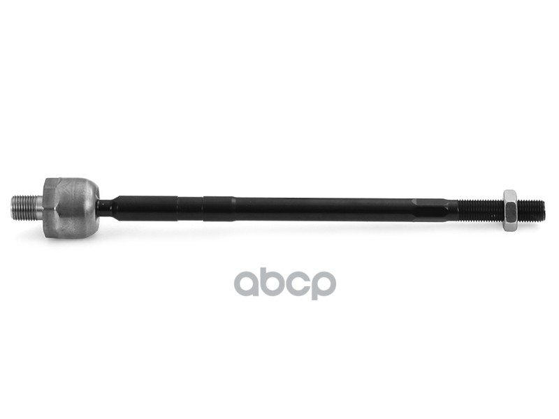 Тяга рулевая SKODA RAPID 14- HOSU арт. HSSR0102