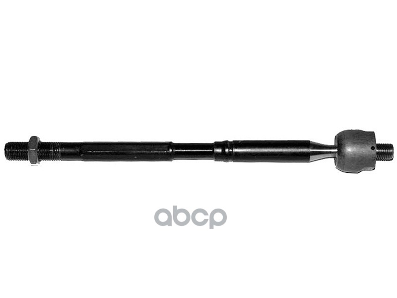 Тяга рулевая TOYOTA AVENSIS/COROLLA VERSO LH=RH 03- HOSU арт. HSSR0110