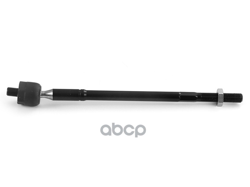 Тяга рулевая TOYOTA AVALON/CAMRY/GRACIA/MARK2/PRONARD/SCEPTER/SIENNA/SOLARA/WINDOM/LEXUS ES300 96-03 HOSU арт. HSSR0115