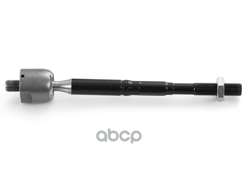 Тяга Рулевая Toyota Harrier/Highlander/Kluger/Lexus Rx300/330/350 03- HOSU арт. HSSR0116