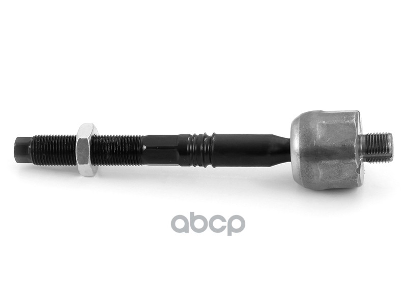 Тяга Рулевая Volkswagen Transporter 03- HOSU арт. HSSR0129