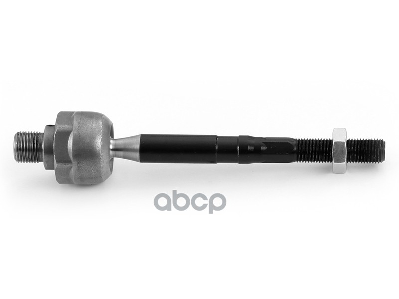 Тяга рулевая KIA K2500 (SD) 04- HOSU арт. HSSR0135