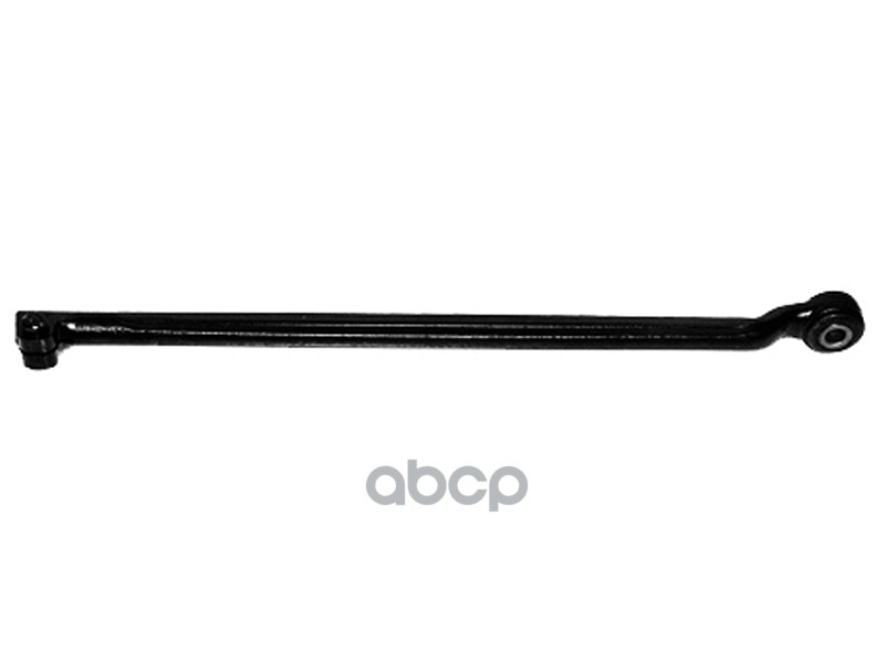 Тяга рулевая LAND ROVER FREELANDER 97-06 LH HOSU арт. HSSR0139