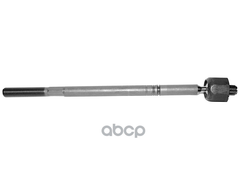 Тяга Рулевая Land Rover Range Rover Sport (E1/E2) 05-13 HOSU арт. HSSR0141