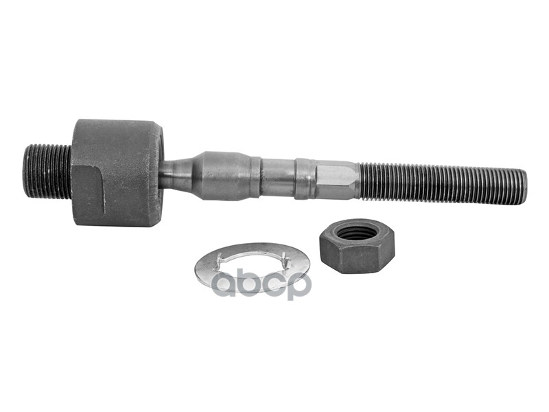 Тяга рулевая MAZDA 6 (GJ /GH) 08- HOSU арт. HSSR0143