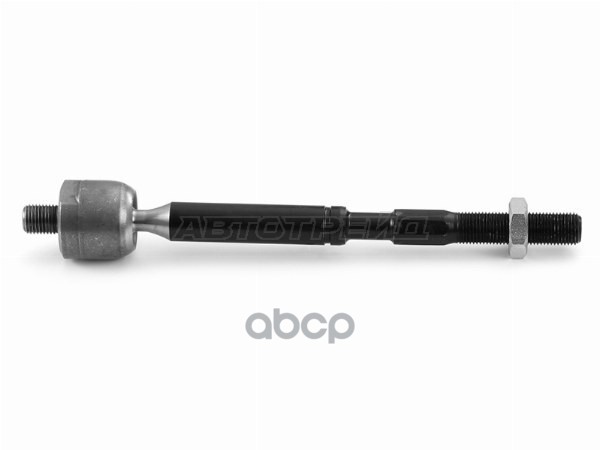 Тяга Рулевая Toyota Auris 06- HOSU арт. HSSR0144