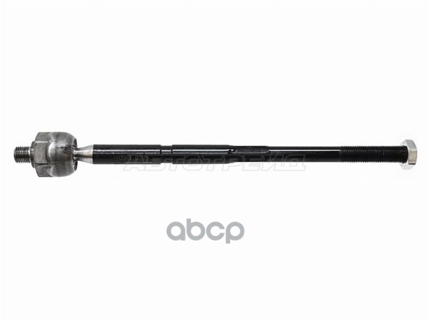 Тяга Рулевая Ford Fiesta 08- HOSU арт. HSSR0147