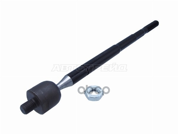 Тяга рулевая TOYOTA HARRIER 00-03 HOSU арт. HSSR0151