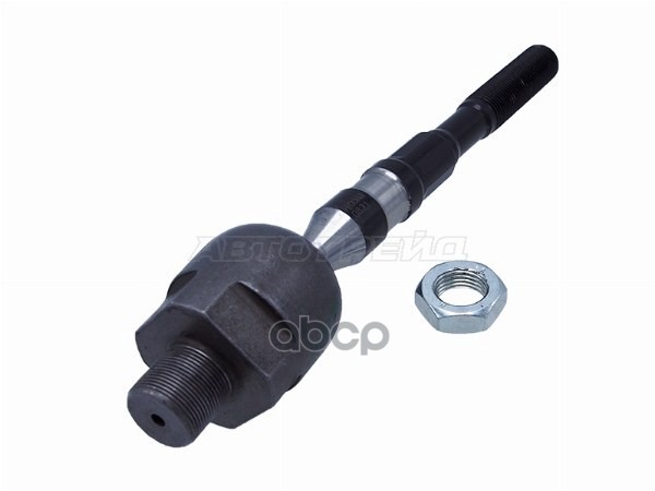 Тяга Рулевая Nissan Pathfinder 05-14/Navara 04- HOSU арт. HSSR0152