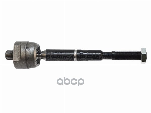 Рулевая тяга Nissan Frontier 04-21 / Navara 04-15 HOSU арт. HSSR0153