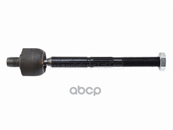 Тяга рулевая RENAULT LOGAN 13- HOSU арт. HSSR0157