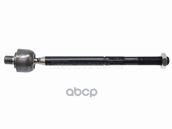 Тяга рулевая LH=RH Citroen Jumper/Fiat Ducato/ Peugeot Boxer 2006- HOSU арт. HSSR0160