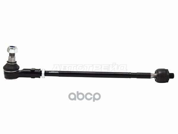 Тяга рулевая MERCEDES SPRINTER CLASSIC 94-20 LH=RH HOSU арт. HSSR0176