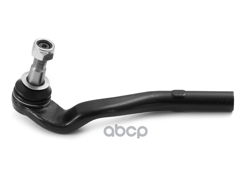 Наконечник рулевой MERCEDES E-CLASS 212 09-16/CLS-CLASS 218 10- 17 LH HOSU арт. HSTRE0003