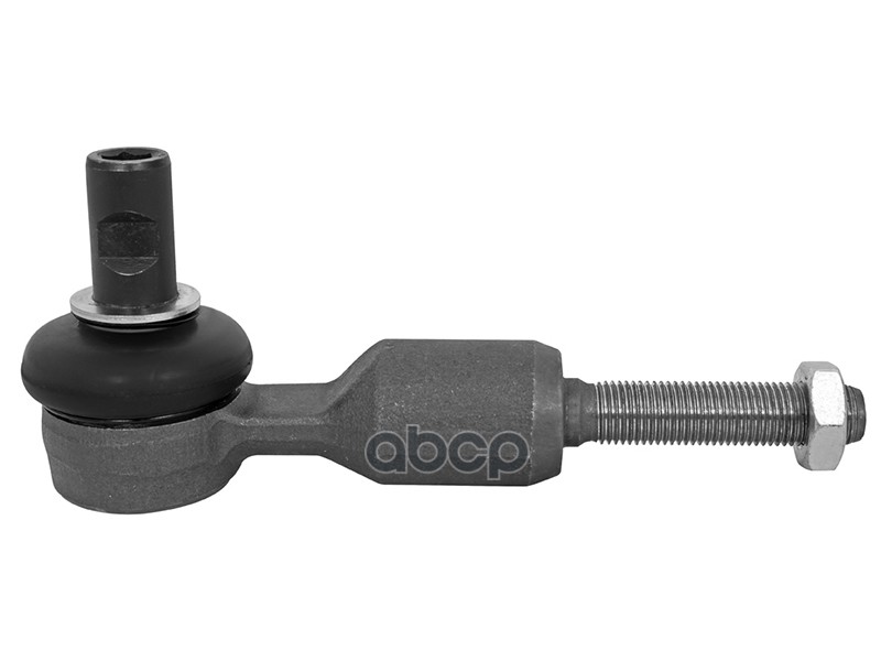 Наконечник рулевой AUDI A6/AVANT 05-11/A4/AVANT 95-04/VOLKSWAGEN PASSAT 98-05 LH=RH HOSU арт. HSTRE0014