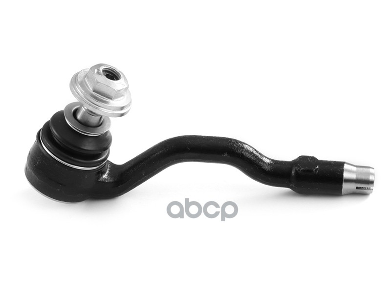 Наконечник рулевой BMW X6 HOSU арт. HSTRE0029