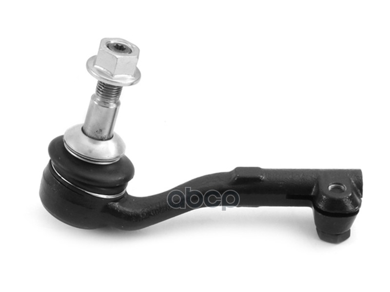 Наконечник Рулевой Bmw1 F2# 10-/Bmw2 F22 13-/Bmw3 F30#/F80 13-/Bmw4 F32 13- Lh HOSU арт. HSTRE0036