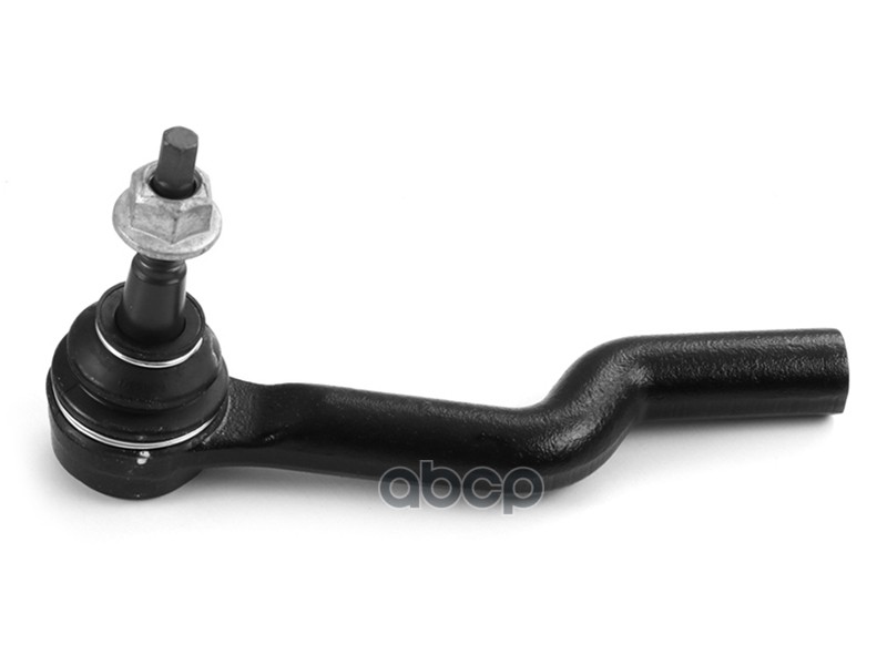 Наконечник Рулевой Cadillac Cts 08- Lh HOSU арт. HSTRE0041