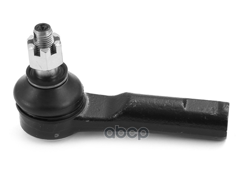 Наконечник рулевой HONDA CR-V 07-09/STEP WG 01- HOSU арт. HSTRE0057