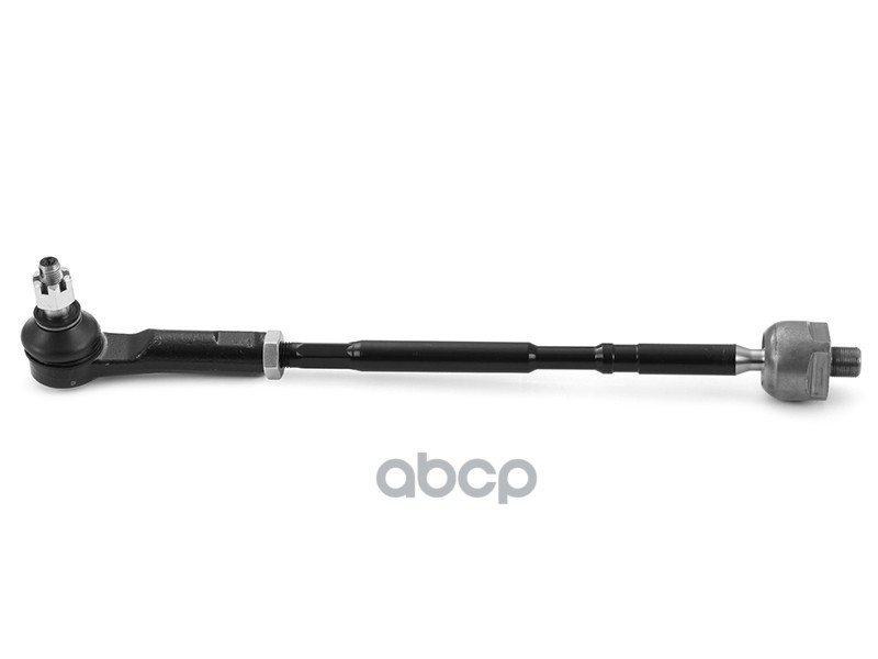 Наконечник рулевой HONDA CR-V III (RE) 07-12 HOSU арт. HSTRE0059