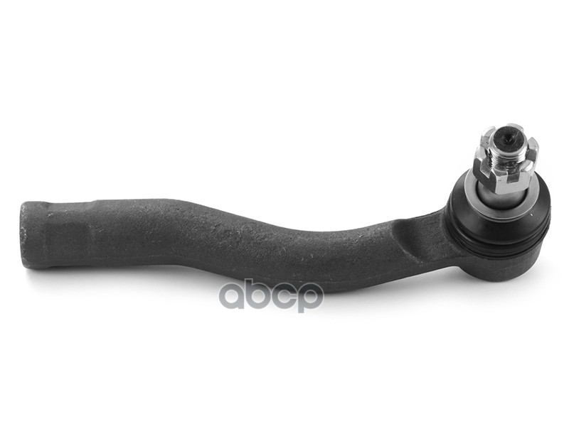 Наконечник рулевой Land Cuiser 100 98-02 RH HOSU арт. HSTRE0069