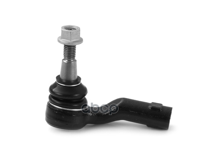 Наконечник рулевой LAND ROVER DISCOVERY SPORT (L550) 14- LH HOSU арт. HSTRE0072