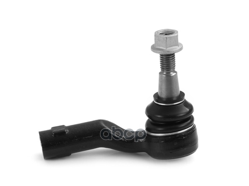 Рулевой наконечник Land Rover Discovery Sport 14-19 HOSU арт. HSTRE0073