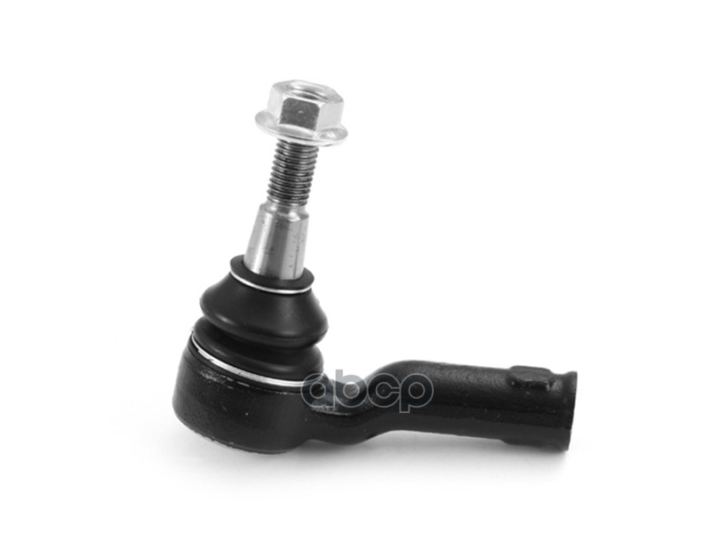 Наконечник рулевой LAND ROVER RANGE ROVER SPORT (E1/E2) 05-13 HOSU арт. HSTRE0077