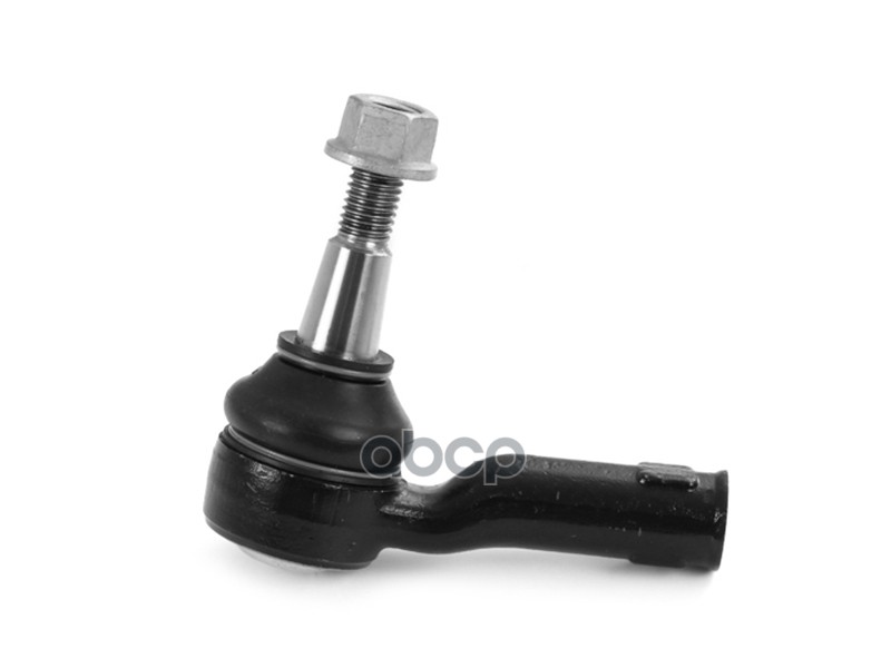 Наконечник рулевой LAND ROVER RANGE ROVER SPORT 13- HOSU арт. HSTRE0078