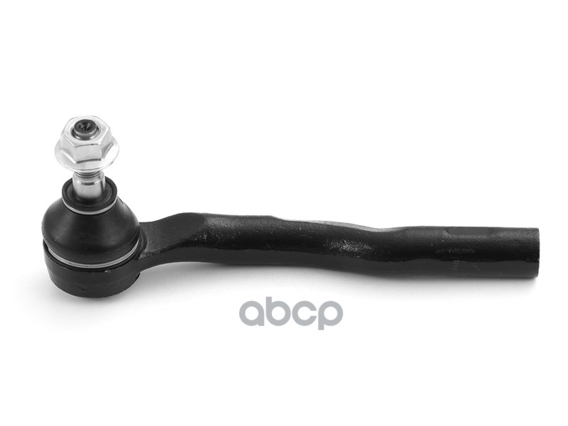 Наконечник Рулевой Mazda 3 13-/Mazda 6 12- Lh HOSU арт. HSTRE0082