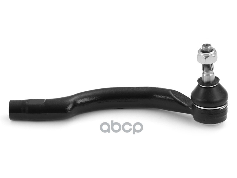 Наконечник Рулевой Mazda6/Atenza 2007-2014 Rh HOSU арт. HSTRE0087