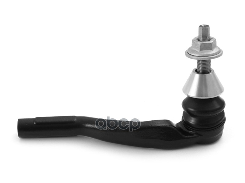 Наконечник рулевой MERCEDES E-SERIES (W213) 4MATIC 16- RH HOSU арт. HSTRE0097