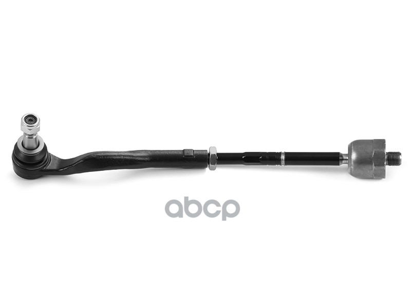 Наконечник рулевой MERCEDES GLK SERIES (X204) 09- LH HOSU арт. HSTRE0099