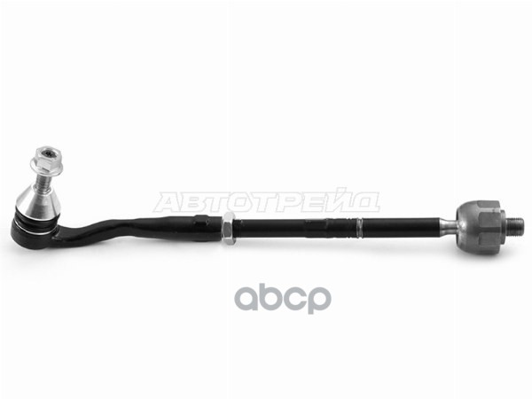 Рулевой наконечник Mercedes-Benz M-Class 11-15 / GLE 15-18 HOSU арт. HSTRE0101
