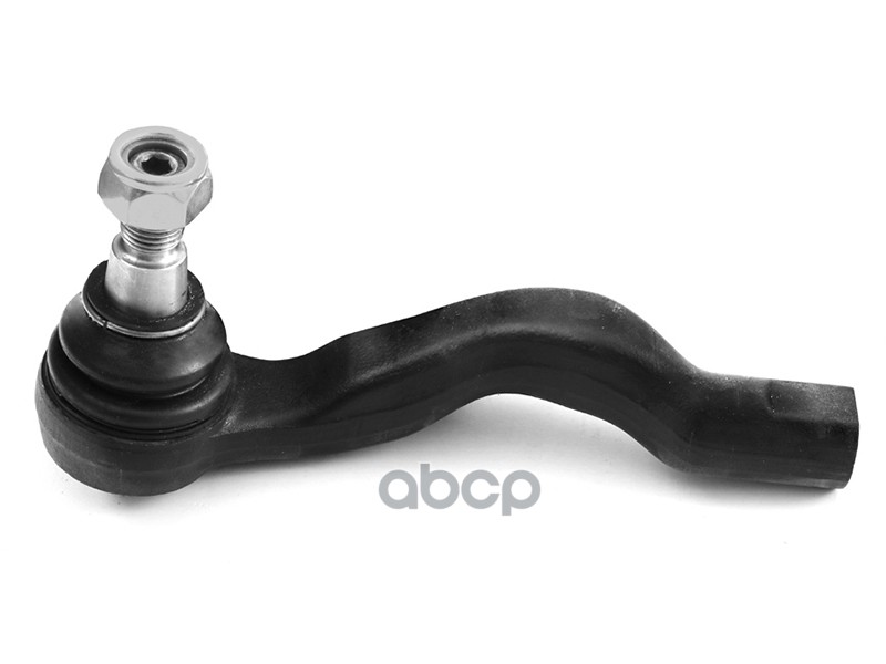 Наконечник Рулевой Mercedes Viti/Viano (W639) 03- Rh HOSU арт. HSTRE0105