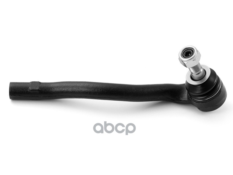 Наконечник рулевой MERCEDES-BENZ M-CLASS W164 05-11 RH HOSU арт. HSTRE0107