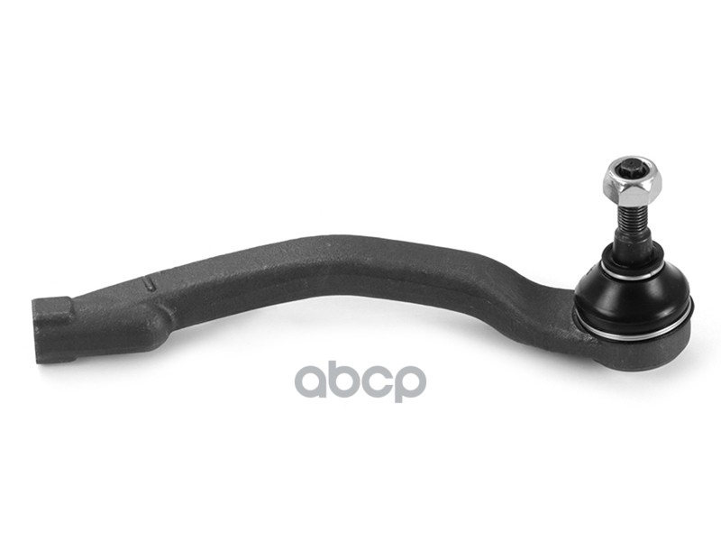 Наконечник рулевой RENAULT MEGANE II 03-/SCENIC II 03- RH HOSU арт. HSTRE0121