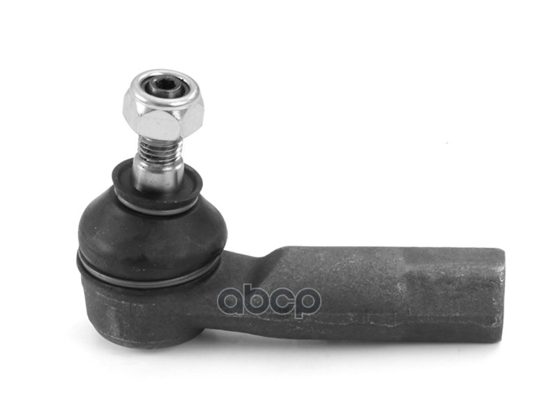 Наконечник рулевой SKODA OCTAVIA 13-/SEPERB 09-/YETI 09-/VW TIGUAN 07-/JETTA 10- LH HOSU арт. HSTRE0122