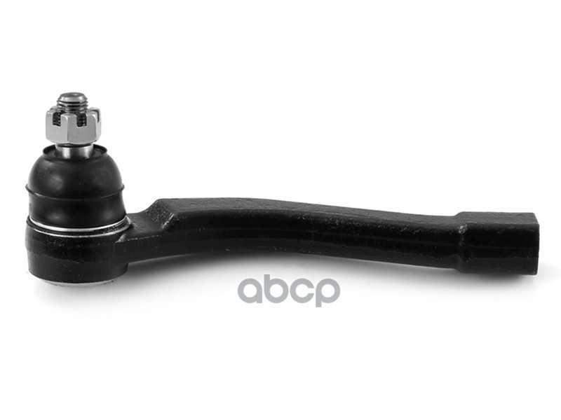 Наконечник Рулевой Ssang Yong Kyron 05-12/Rexton 02-06/Actyon 01-09/Actyon Sports 06- Lh HOSU арт. HSTRE0124