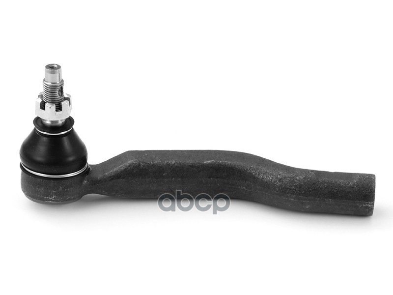 Наконечник рулевой TOYOTA AVENSIS 08-18/VERSO 09-15 LH HOSU арт. HSTRE0138